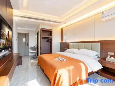 Inn a day - 126