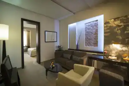 Boutique Garni Townhouse 27 - 4