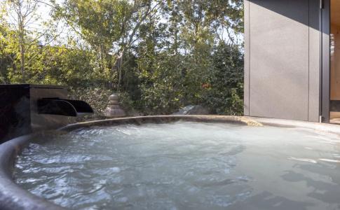Auberge Yusura - 12