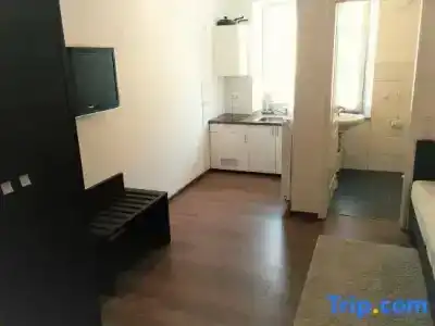 Apart- Stadtvilla Premium - 22