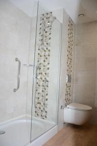 Hilton Garden Inn Adiyaman - 7