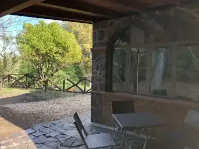 b&b Loriana - 141