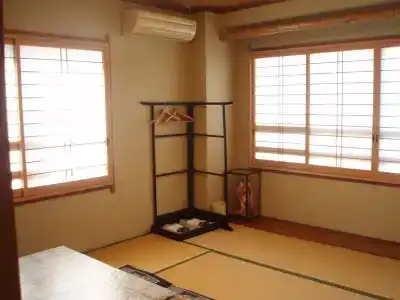 Mizuhokan - 5