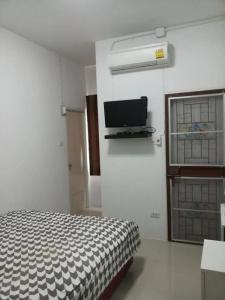 JC Guesthouse @ Suratthani Airport - 16