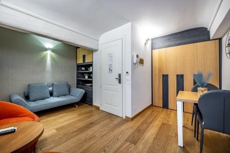 Martelli 6 Suite & - 165