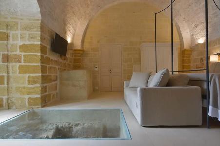 Masseria Trapana - 51