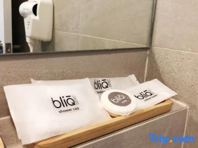 bliQ Chanthaburi - 28