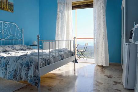 b&b Miravalle Agrigento - 76
