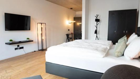 lÜTtes Loft Boutique - 5