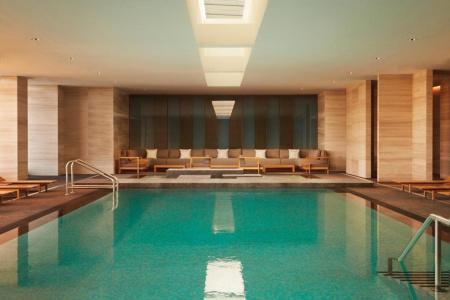 Four Seasons at Yorkville - 17
