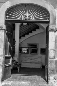 B&B Novecento Siciliano - 0