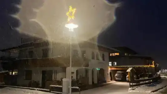 Ferienwohnungen Flörl - 36