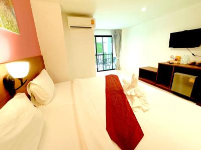 Baan Yuree Resort & Spa - Sha Plus - 15