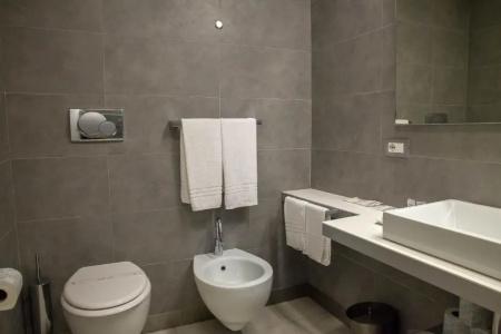 Lungotevere Suite - 51