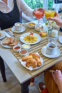 Rendez Vous Buenos Aires - 13