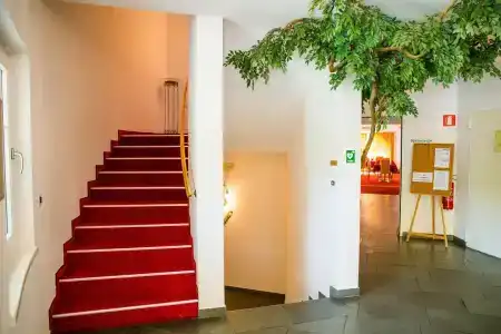 Villa Laurus - 14