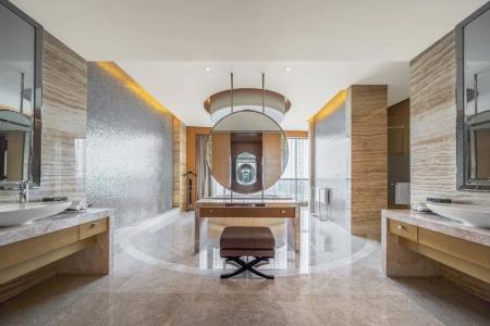 Renaissance Chengdu - 149