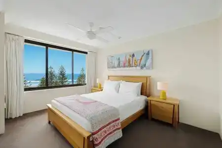 South Pacific Plaza - Official - 57