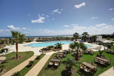 Nour Congress & Resort - 22
