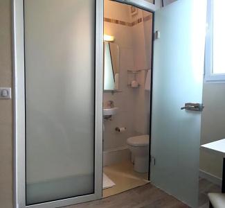 Arian Hôtel - 41