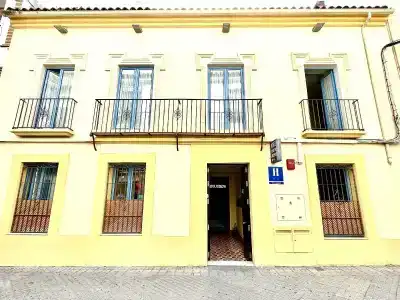 Conde de Cárdenas - 13