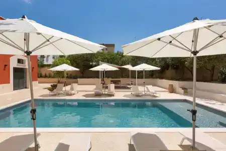 Palazzo Fasti - 10