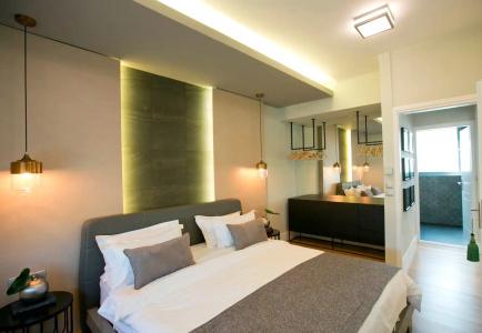 47 Luxury Suites - 82