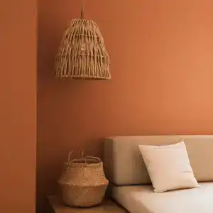 Casa Montore Boutique - 55