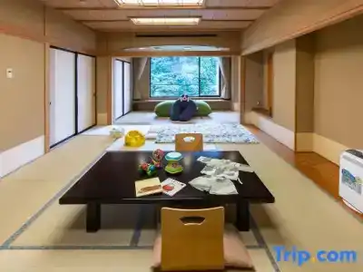 Tachibanaya - 58