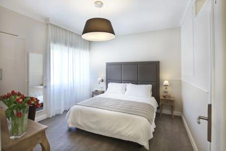 Seven Suites - 16