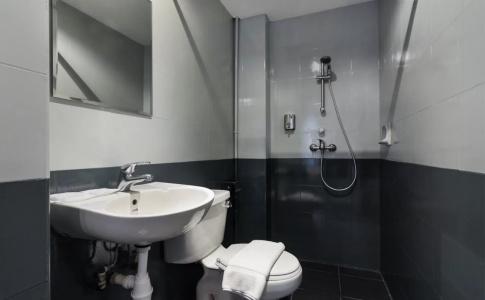Check-Inn at Little India - SG Clean, Staycation Approved - 7