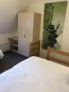Asiris - 106
