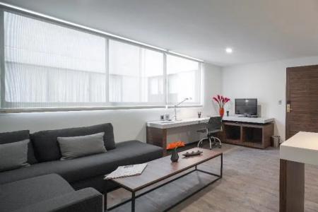 Flowsuites Wtc - 35
