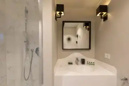 Corso Monforte Suites - 37