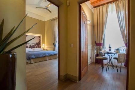 Locanda di Pietracupa - 29