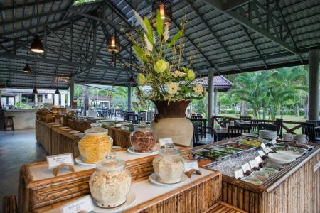 Ramayana Koh Chang Resort & Spa - 25