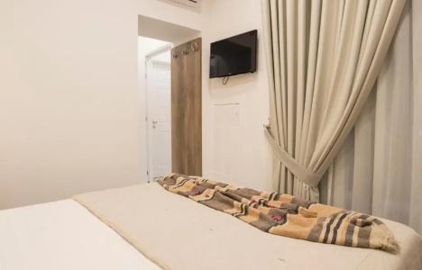 Morelli suite - 29
