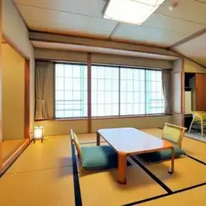 Ibusuki Onsen Ginsyou - 35