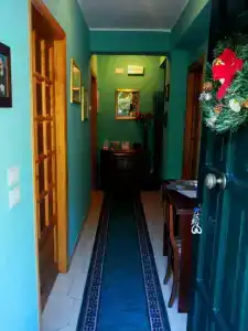 Bed and Breakfast Rosangela - 12