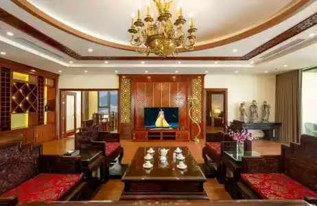 Rosamia Da Nang - 252