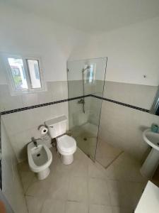 b&b Villa Luna - 88