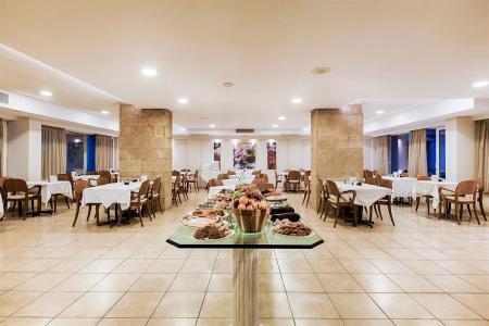 Esperia City - 14