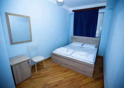 Sweet Sleep hostel - 47