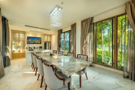 Phukalini Luxury Pool Villa & Onsen-Sha Plus Certified - 267
