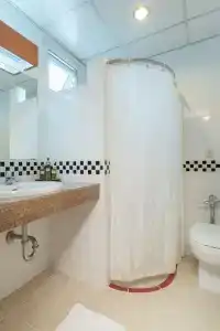 New Siam Iii Guest House - 16