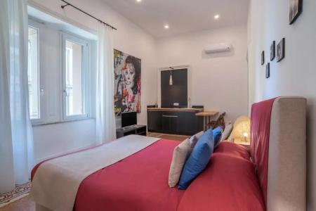 Napoliamo Guest House - 10