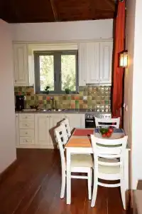 Dio Guesthouses - 50