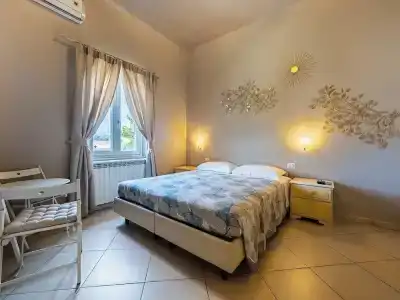 b&b Alma - 28