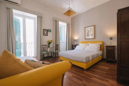 Boutique b&b Vintage - 62