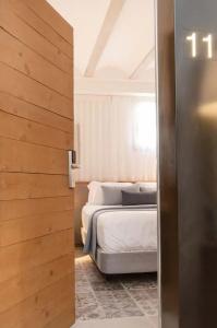 Boutique La Serena - 26